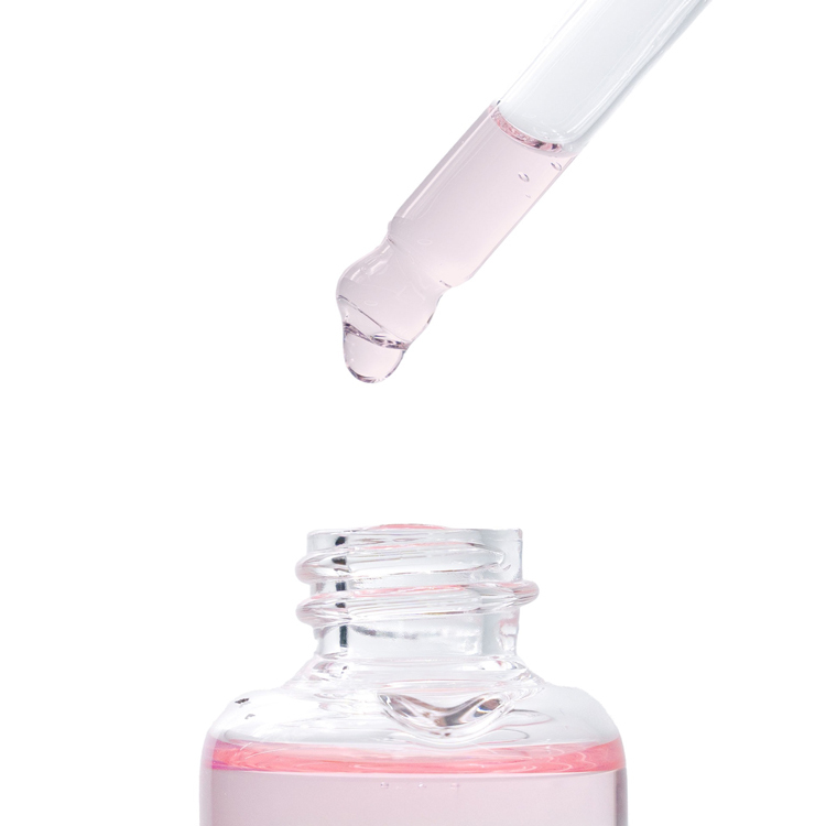 HARU DESIRE ULTIMATE HOT 大麻熱慾焚身高潮液 5倍熱感