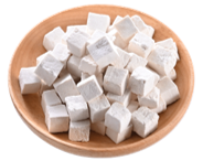 (4994) 野生云苓600g