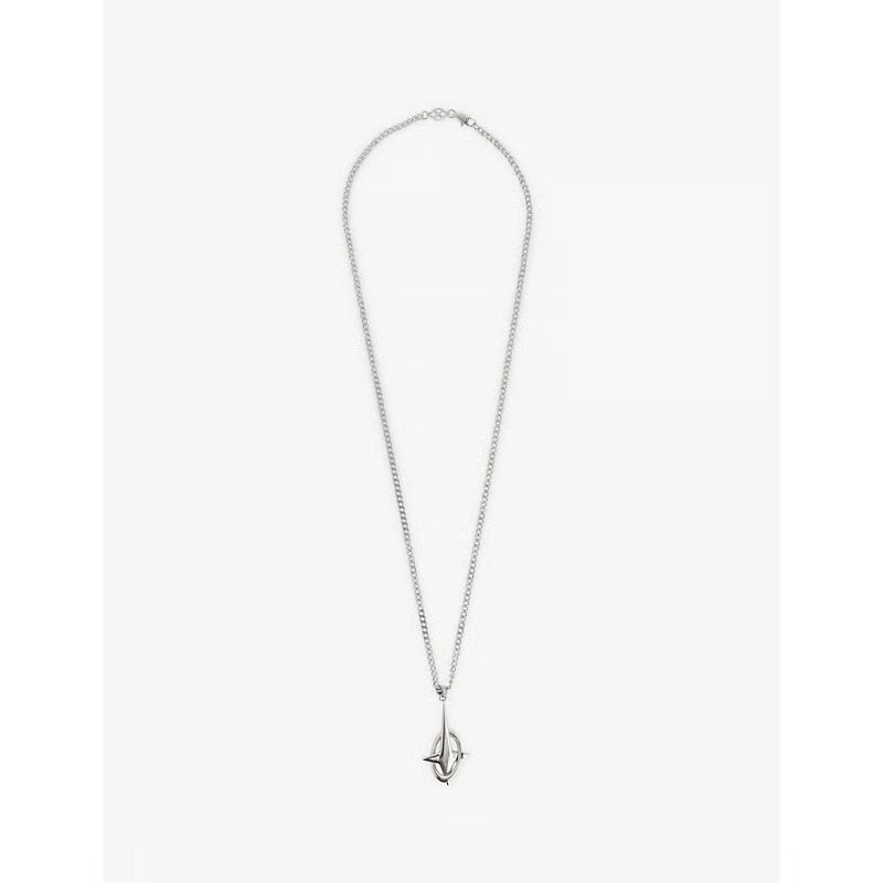 【預購】Vitaly Design| Astral 星體項鍊