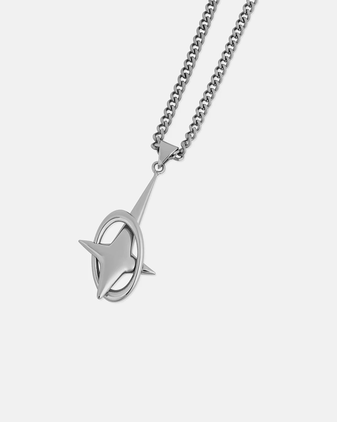 【預購】Vitaly Design| Astral 星體項鍊