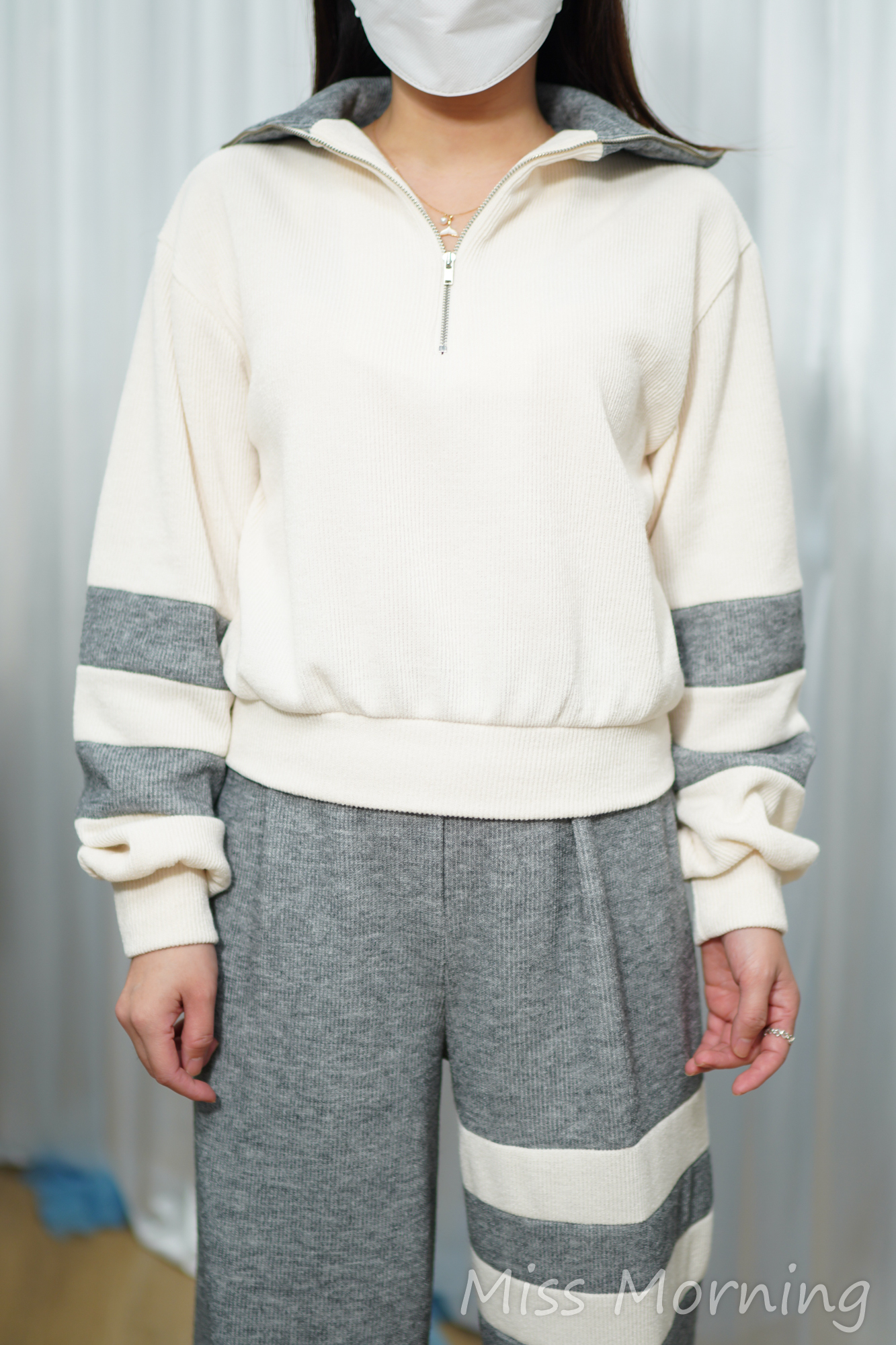 買一得2一套兩件(14903)