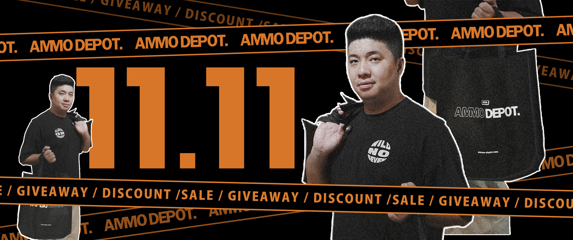 ammo-depot-1111-event-2025