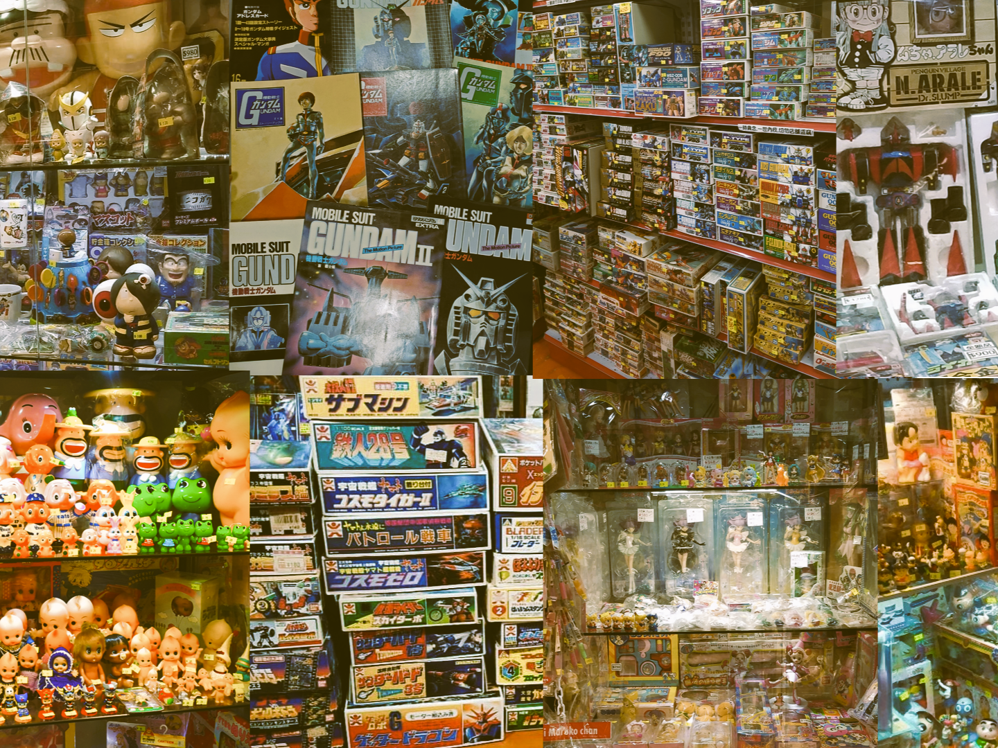 hobbyboom-mongkok-sinocentre-gundam-catalog-comic-manga-gunpla-modelkit-plasticmodel-chogokin-sofubi-sofuvi-figure