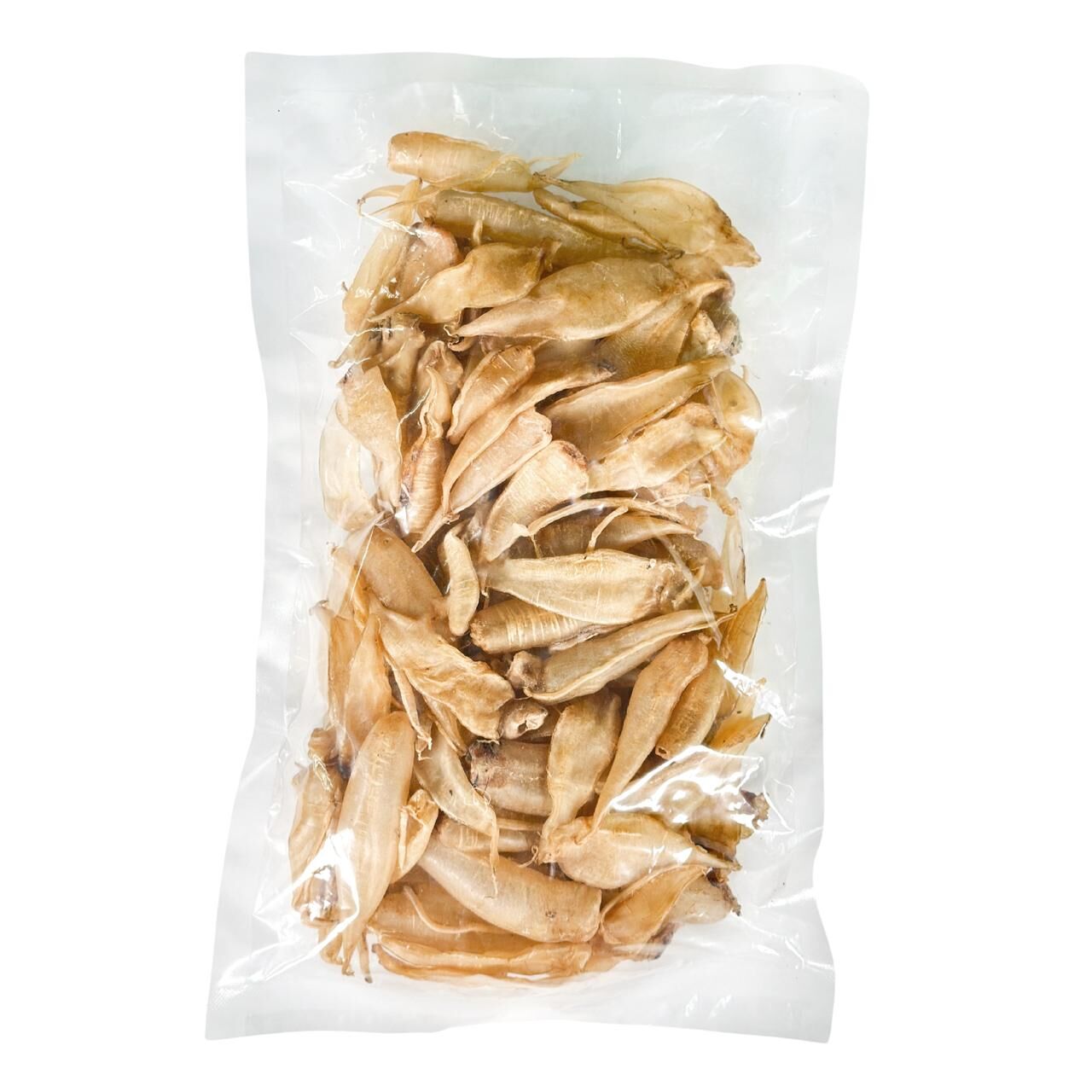 豆仁膠 (半斤裝)