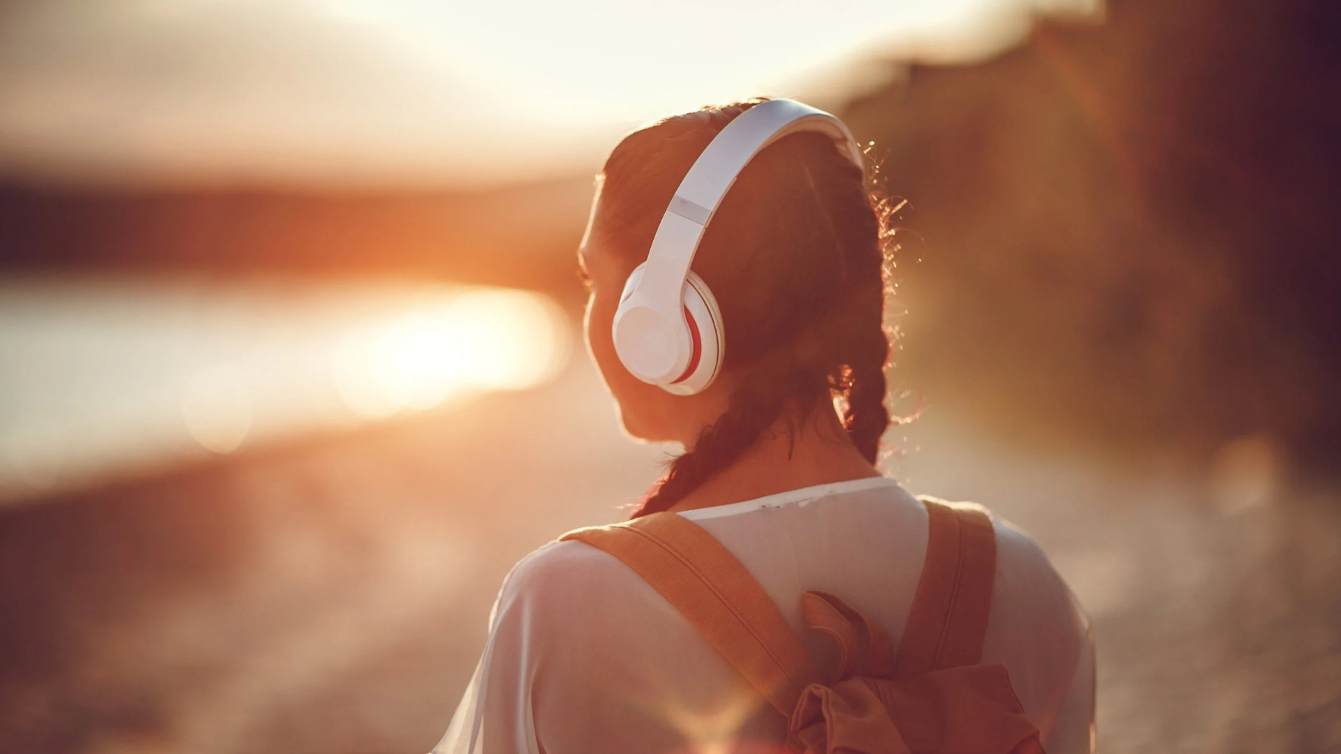 處暑,聽音樂,放鬆,中藥雞湯,麥冬雞湯,二十四節氣,