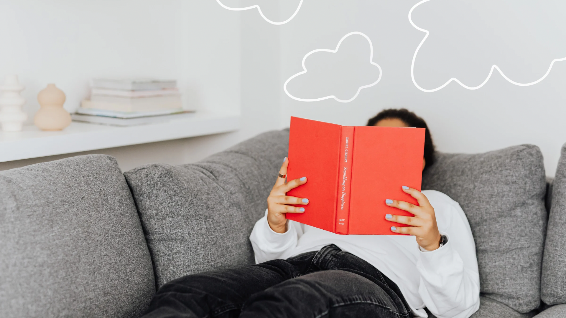 處暑,麥冬雞湯,中藥雞湯,蓮子,放空,雞湯,二十四節氣,