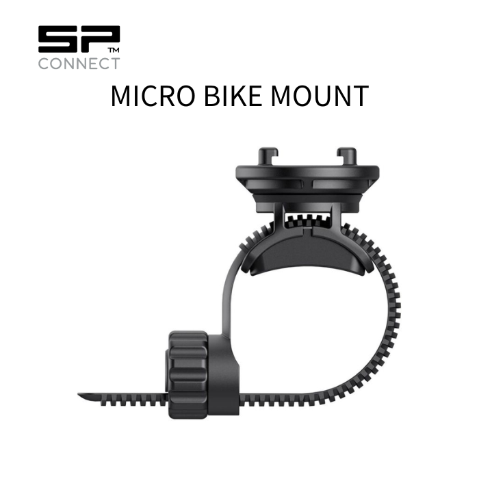SP CONNECT SPC/SPC+ MICRO BIKE MOUNT