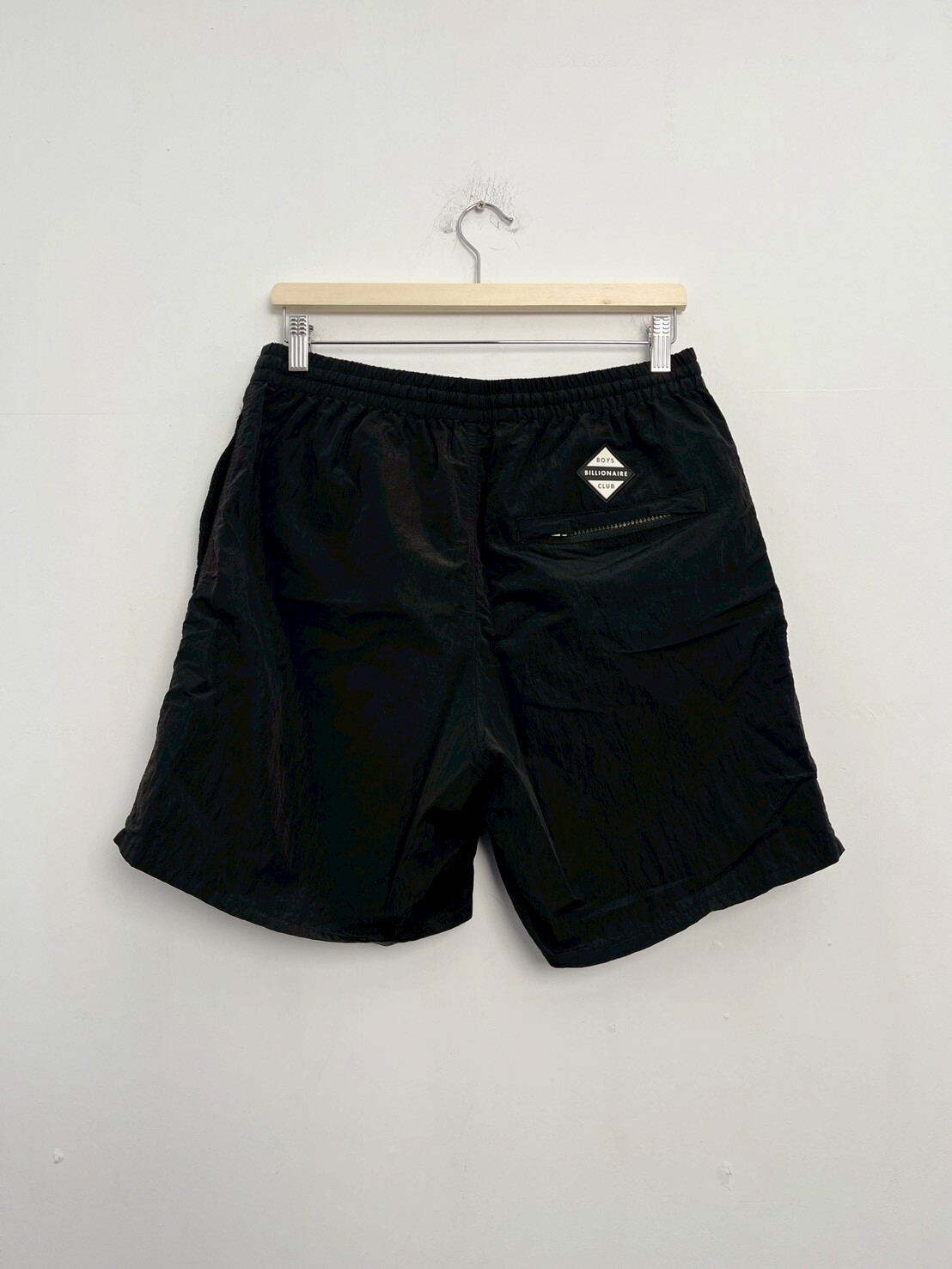 Billionaire Boys Club BB Ascend Shorts SIZE L