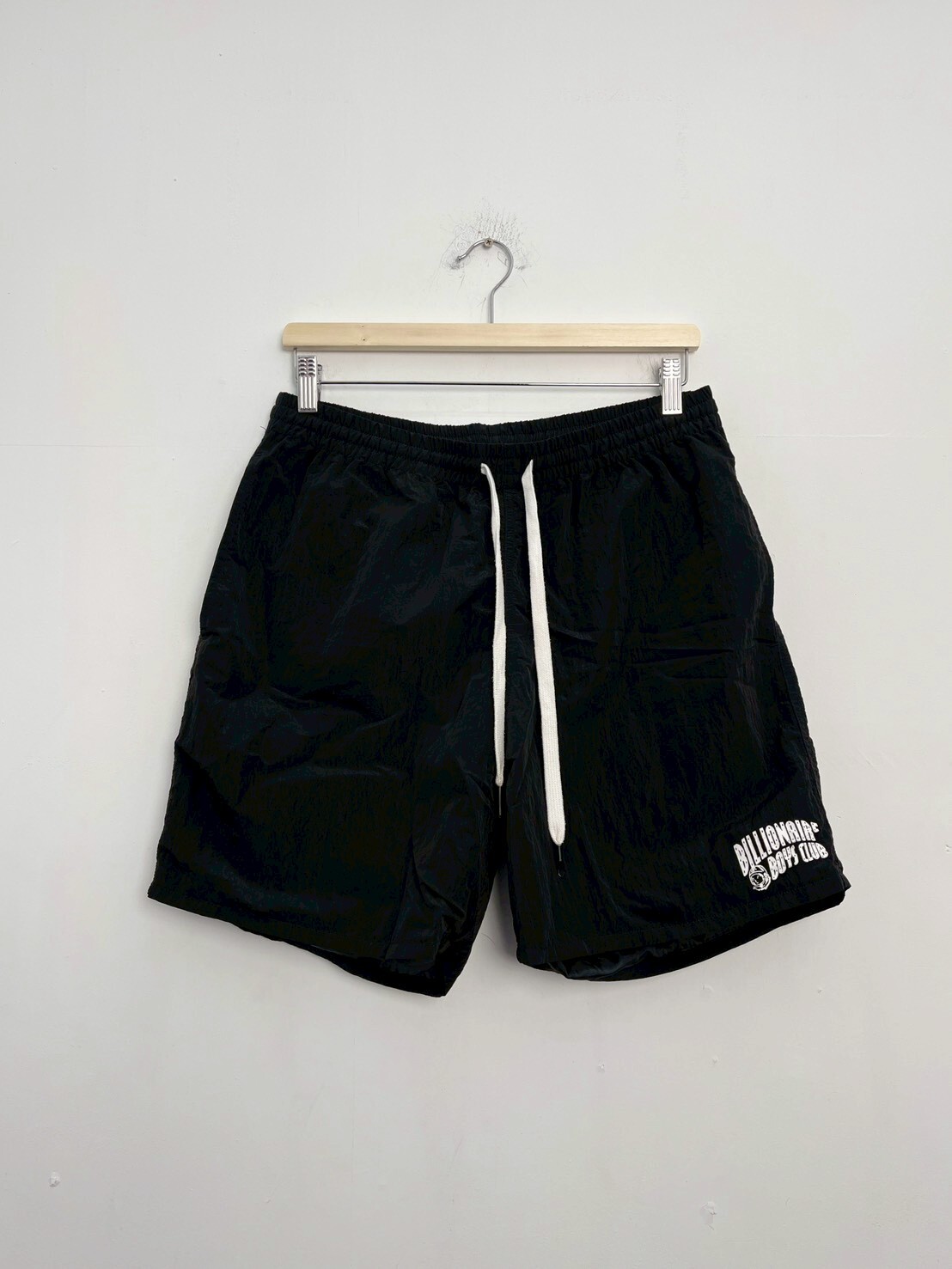 Billionaire Boys Club BB Ascend Shorts SIZE L