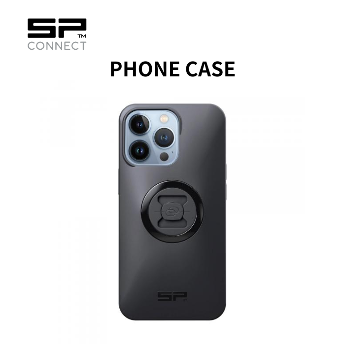 SP CONNECT PHONE CASE