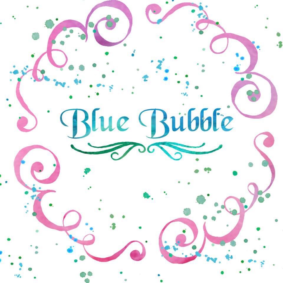 (1103)特大正南棗600g