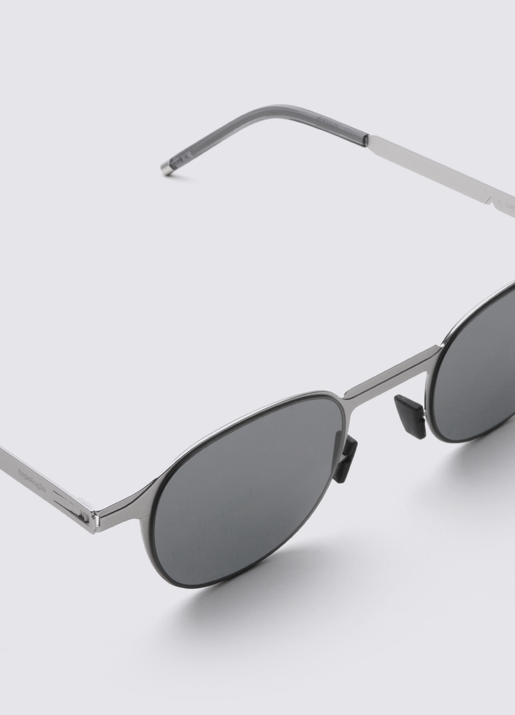 A. SOCIETY x Topologie - ADAM