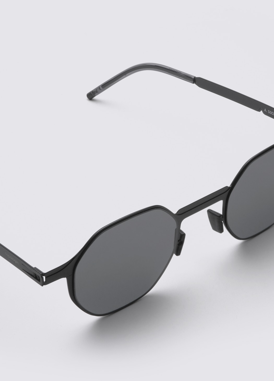 A. SOCIETY x Topologie - JANJA