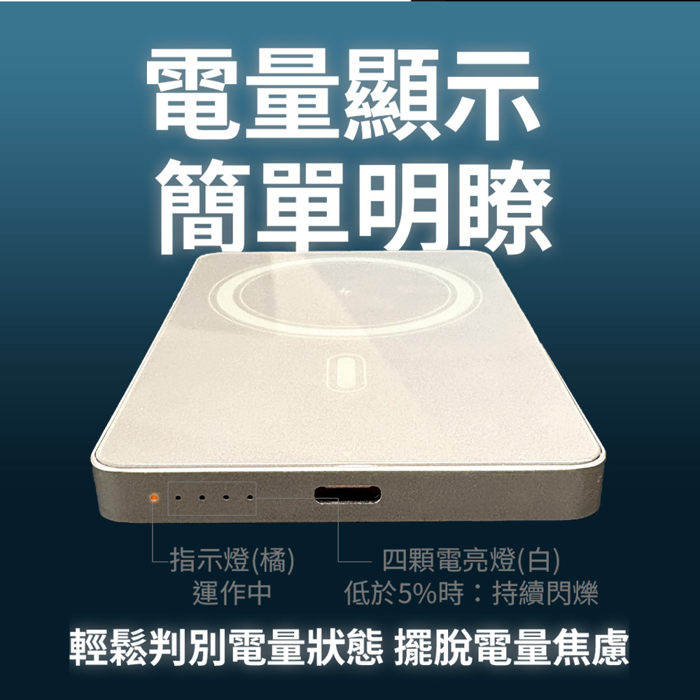 YOMIX,優迷,行動電源,行充,固態行動電源,固態充.半固態,全固態,防爆,行動電源 wh