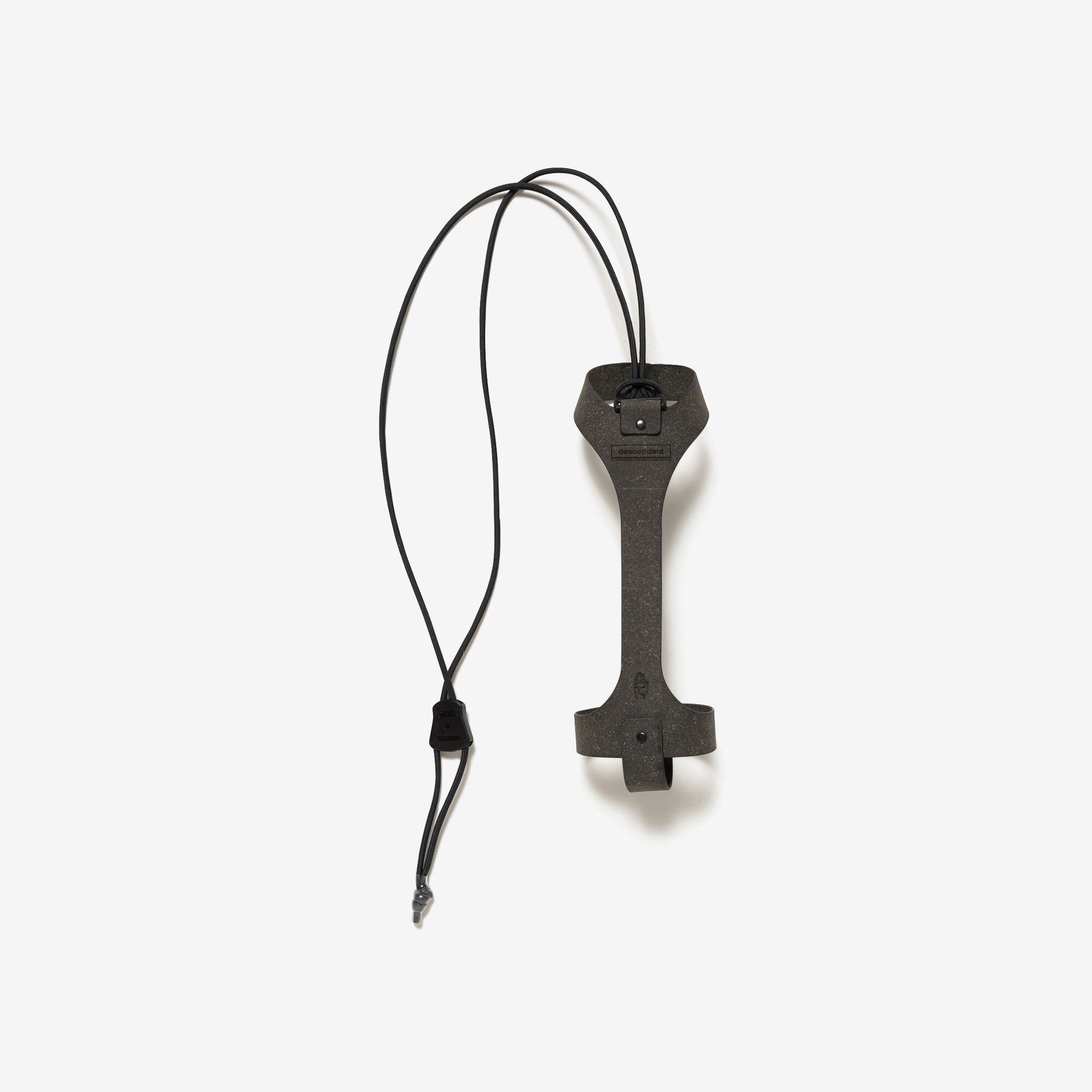 2025AW DESCENDANT BOUND HOLDER TAKES HANDS 杯套 252THDS-AC05