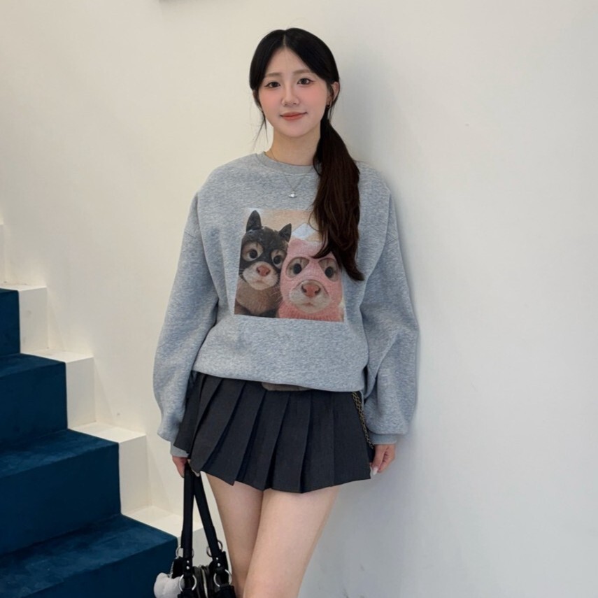 注意!小偷貓貓出沒中 圖案大學踢