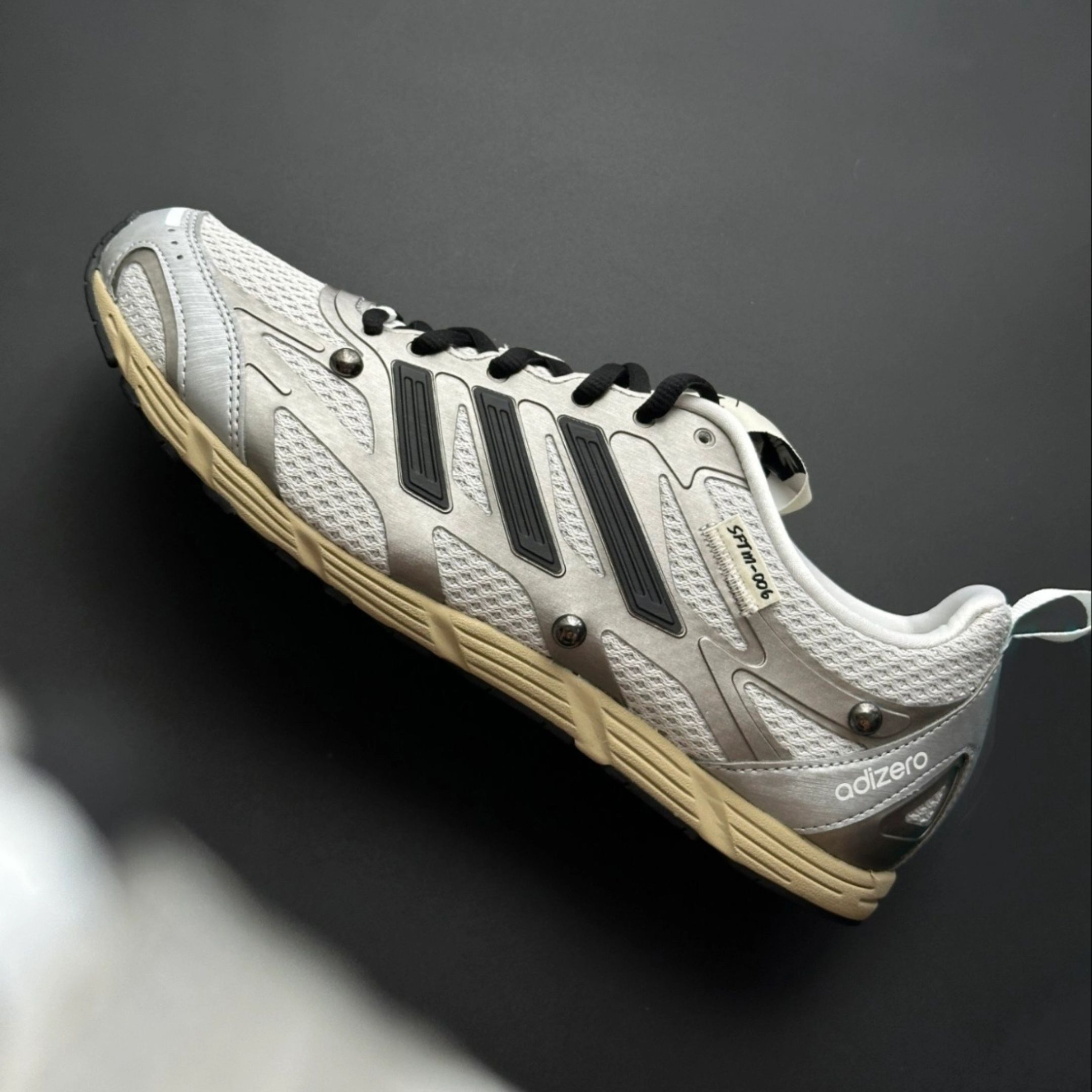 NICEDAY 代購Song For The Mute x Adidas Originals Adizero