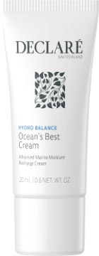 1105BI-PRIZ 2 1$ 抽獎 每人一件 (必須於直播日起計四日內聯繫領取, 否則禮物不會補回/自動作廢)