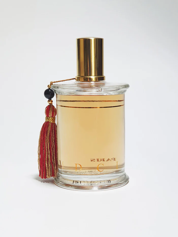 MDCI Parfums Ambre Topkapi EDP