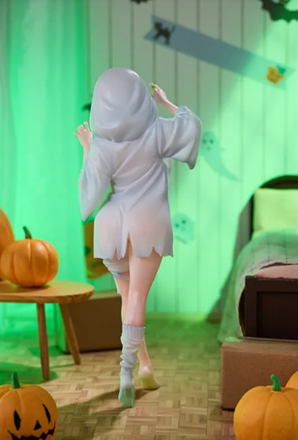 「R18.Japan」「預購」HOTVENUS Mille Tapestry Set Edition (附特典)