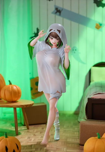 「R18.Japan」「預購」HOTVENUS Mille Tapestry Set Edition (附特典)