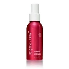 Jane Iredale POMMISST™ Hydration Spray 紅石榴保濕噴霧 90ml