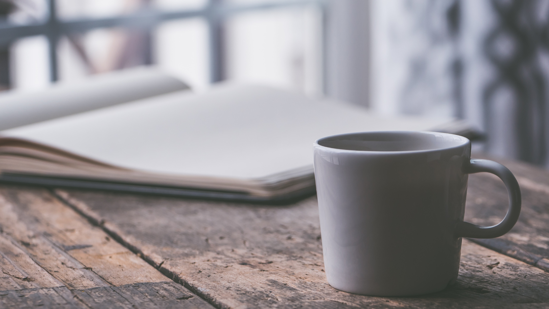 白露,秋天,二十四節氣,雞湯,中藥雞湯,當歸雞湯,咖啡廳,