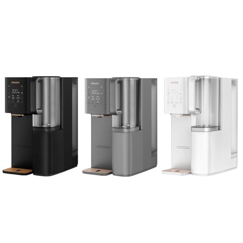 PHILIPS ADD6920 PHILIPS 即熱式飲水機 飛利浦 RO純淨飲水機（H11 KA506)