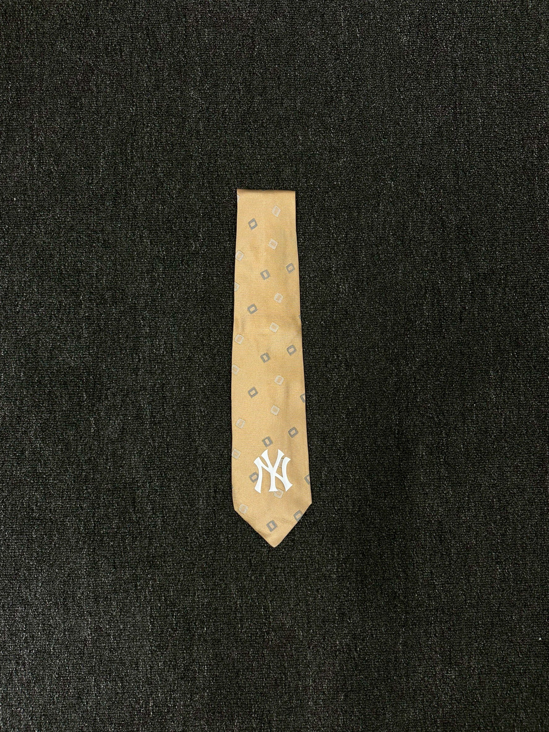 <穿搭必備單品!> Avantgarde Research Custom Tie 復古 領帶 265