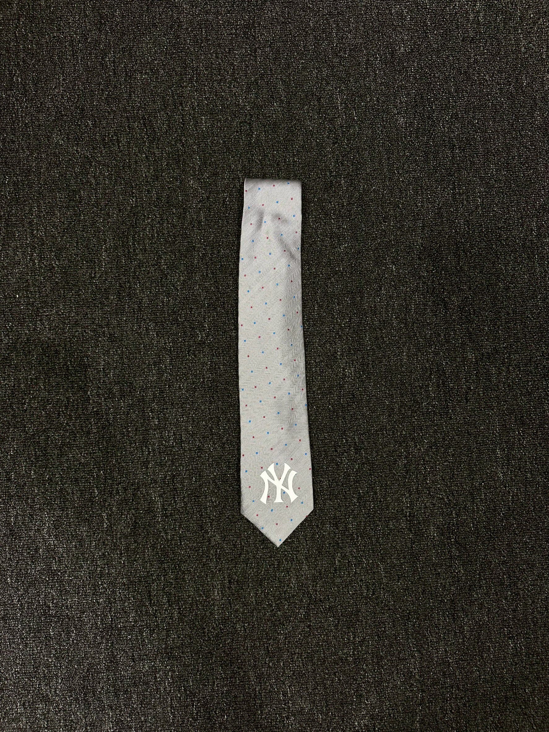 <穿搭必備單品!> Avantgarde Research Custom Tie 復古 領帶 275