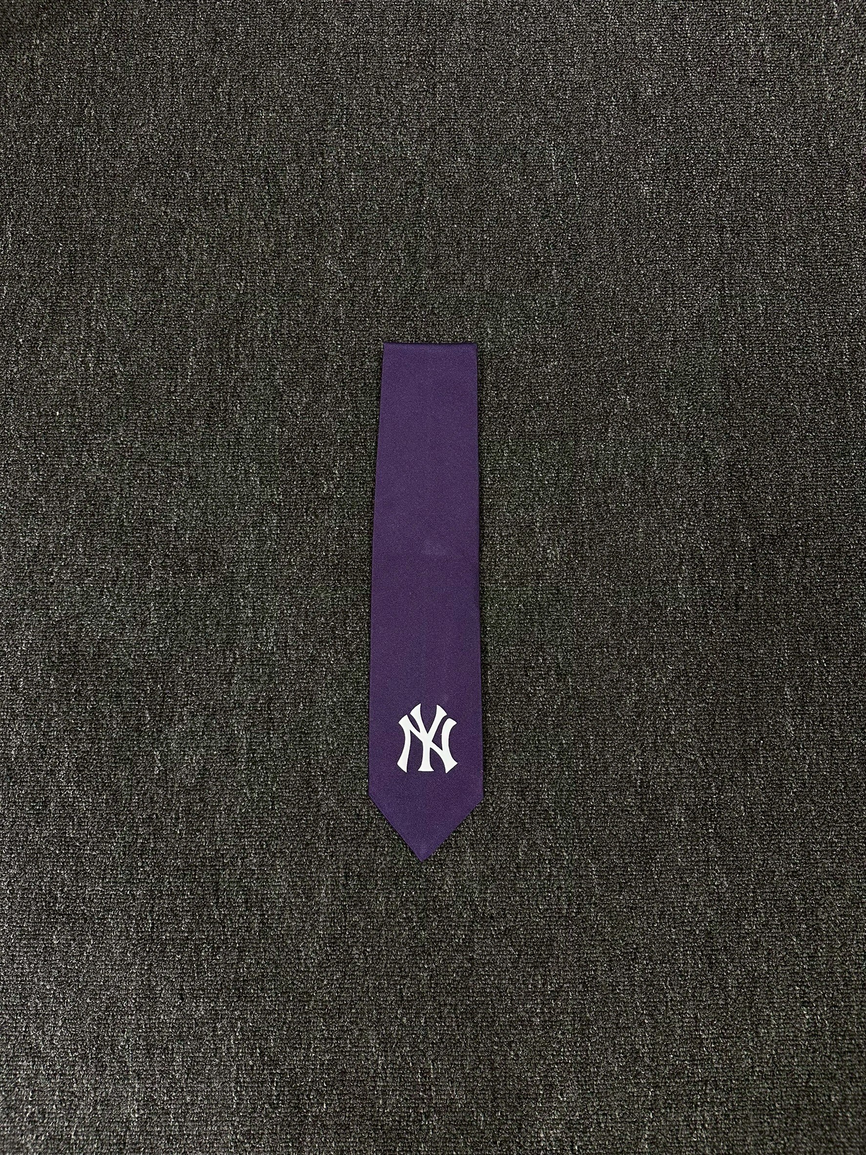 <穿搭必備單品!> Avantgarde Research Custom Tie 復古 領帶 279