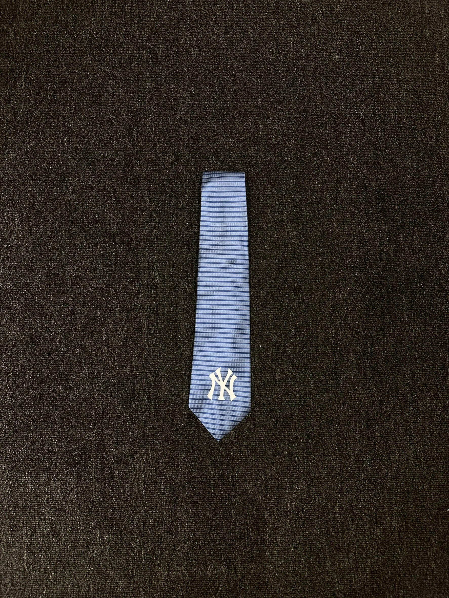 <穿搭必備單品!> Avantgarde Research Custom Tie 復古 領帶 282