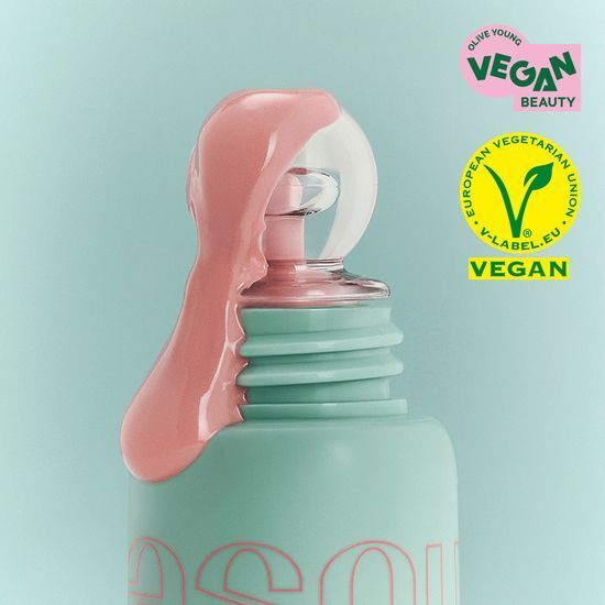 nuse 柔光慕斯隨身胭脂【8款色號】