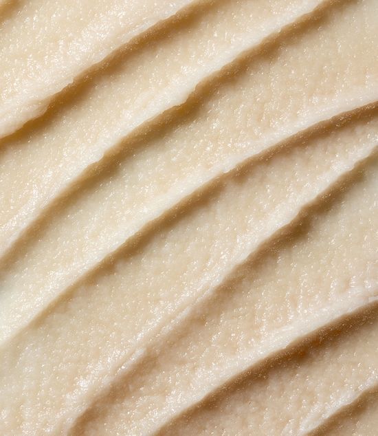 Parnell 維他命陶瓷泡泡煥膚潔面乳 180ml