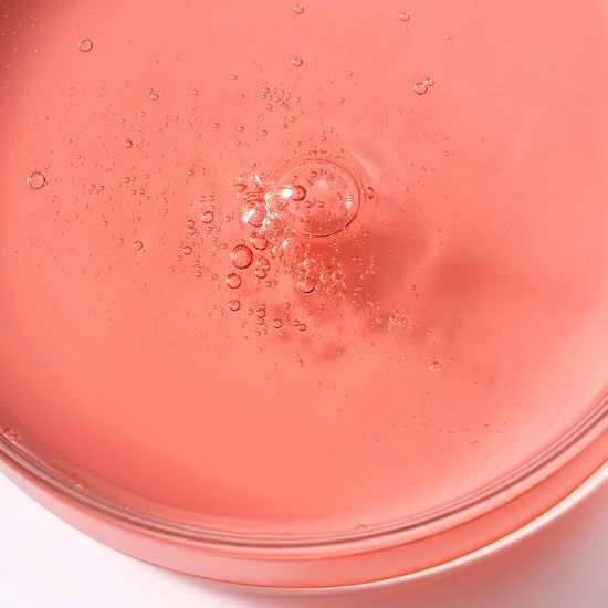 Parnell AHA 9.12 陶瓷煥膚精華 30ml