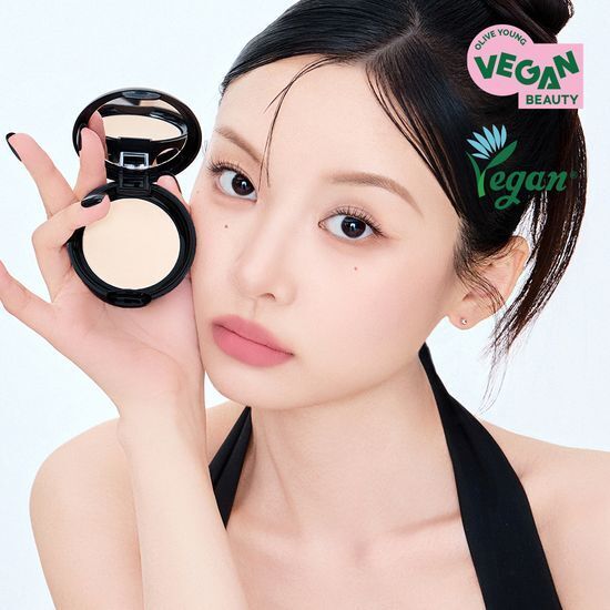 ABOUT TONE 柔焦濾鏡蜜粉餅 9g【6款色號】