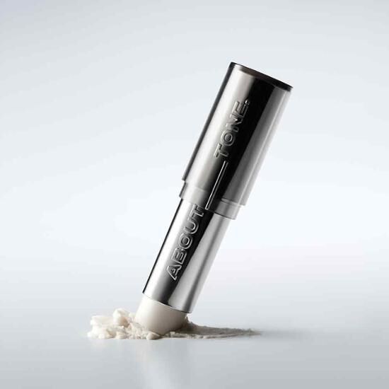 ABOUT TONE 柔焦持久妝前棒 10g