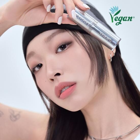 ABOUT TONE 柔焦持久妝前棒 10g