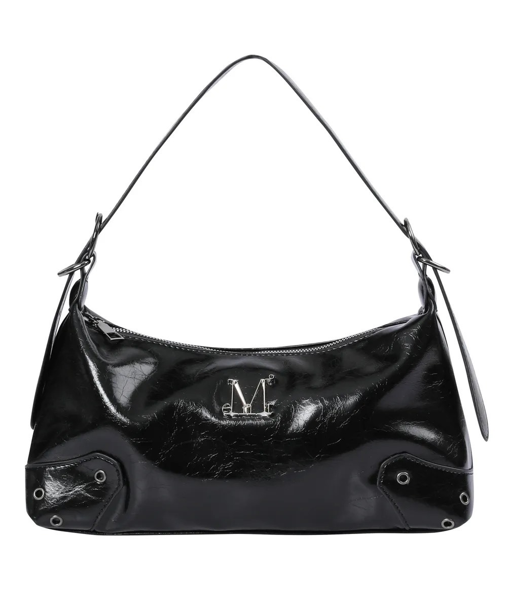 🇰🇷𝐌𝐮𝐜𝐞𝐧𝐭 機車包