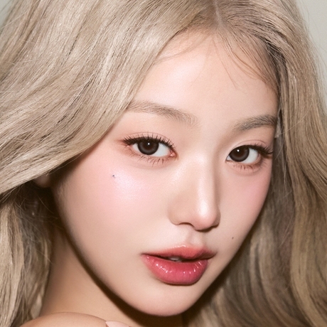 《韓國連線》HAPA KRISTIN ONE AND ONLY KRISTIN_1DAY (10P) GRAY_(2+1)