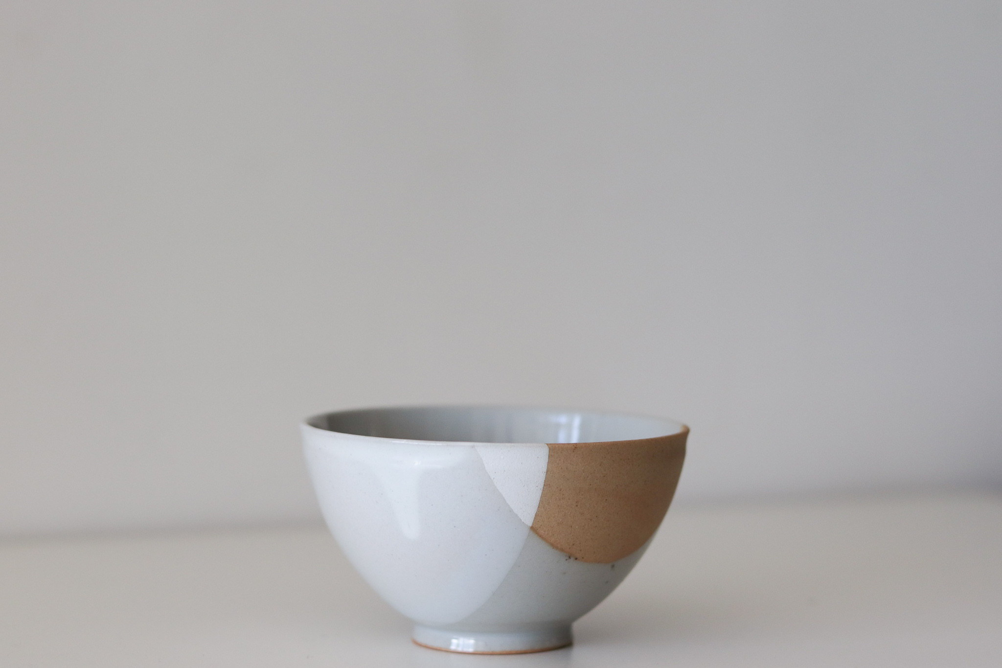 日本 EDITIONS 正陶苑 nauttia 飯碗