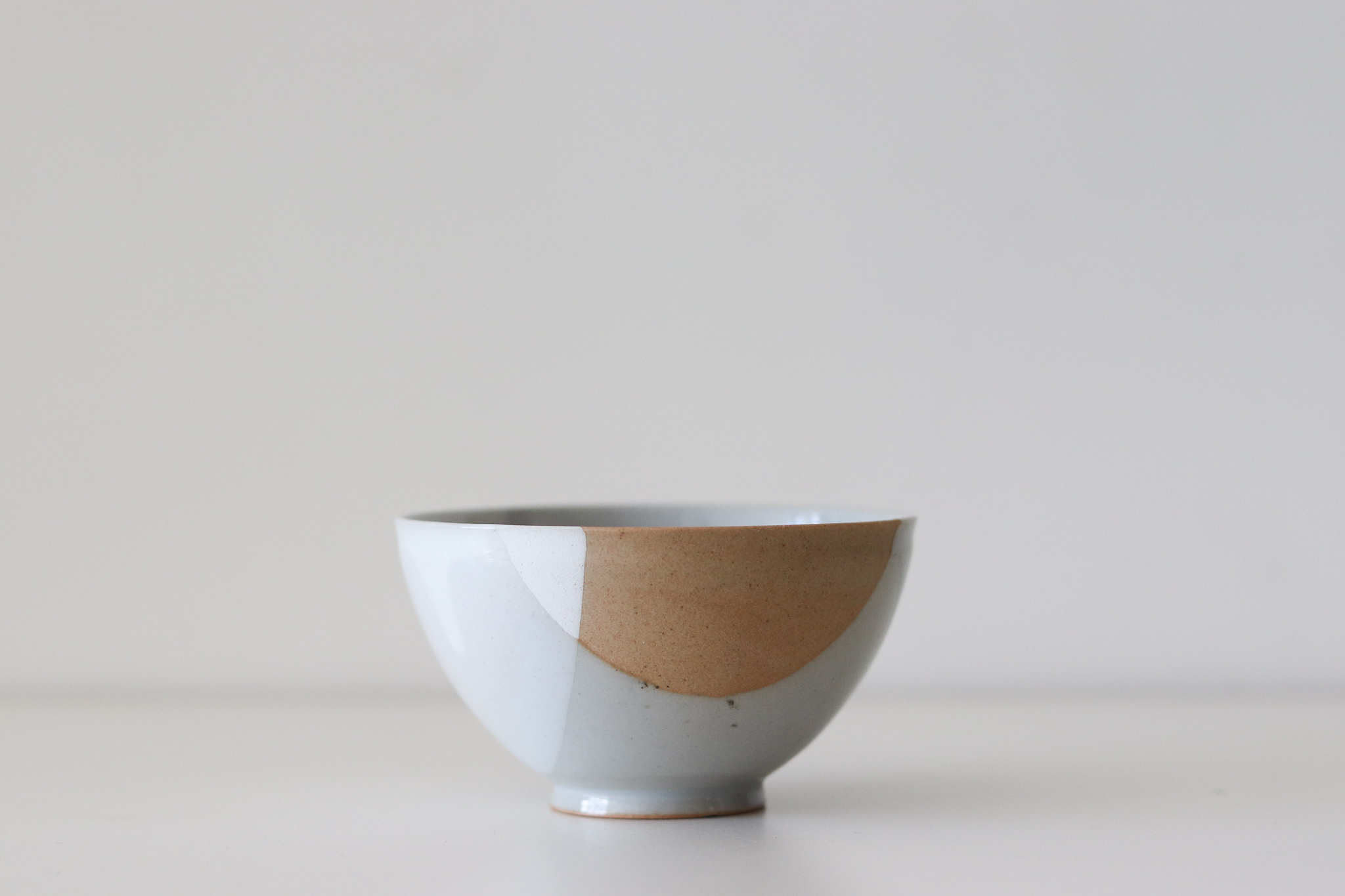 日本 EDITIONS 正陶苑 nauttia 飯碗