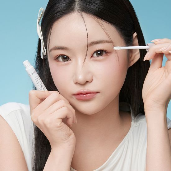 CEZANNE 眼部打底膏 6g