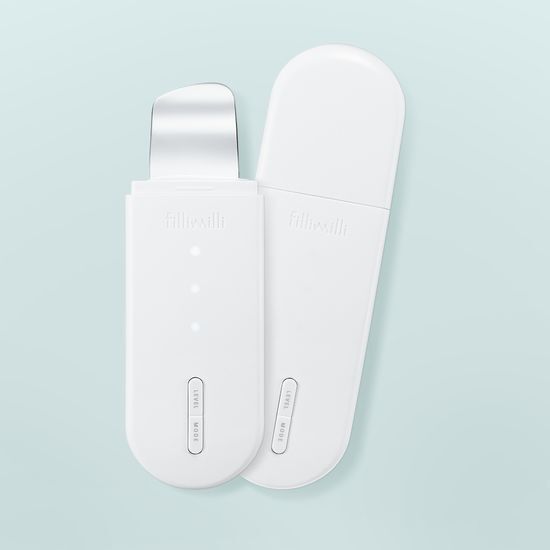 FilliMilli 黑頭電動清潔儀