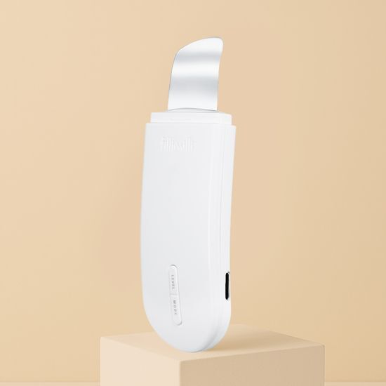 FilliMilli 黑頭電動清潔儀