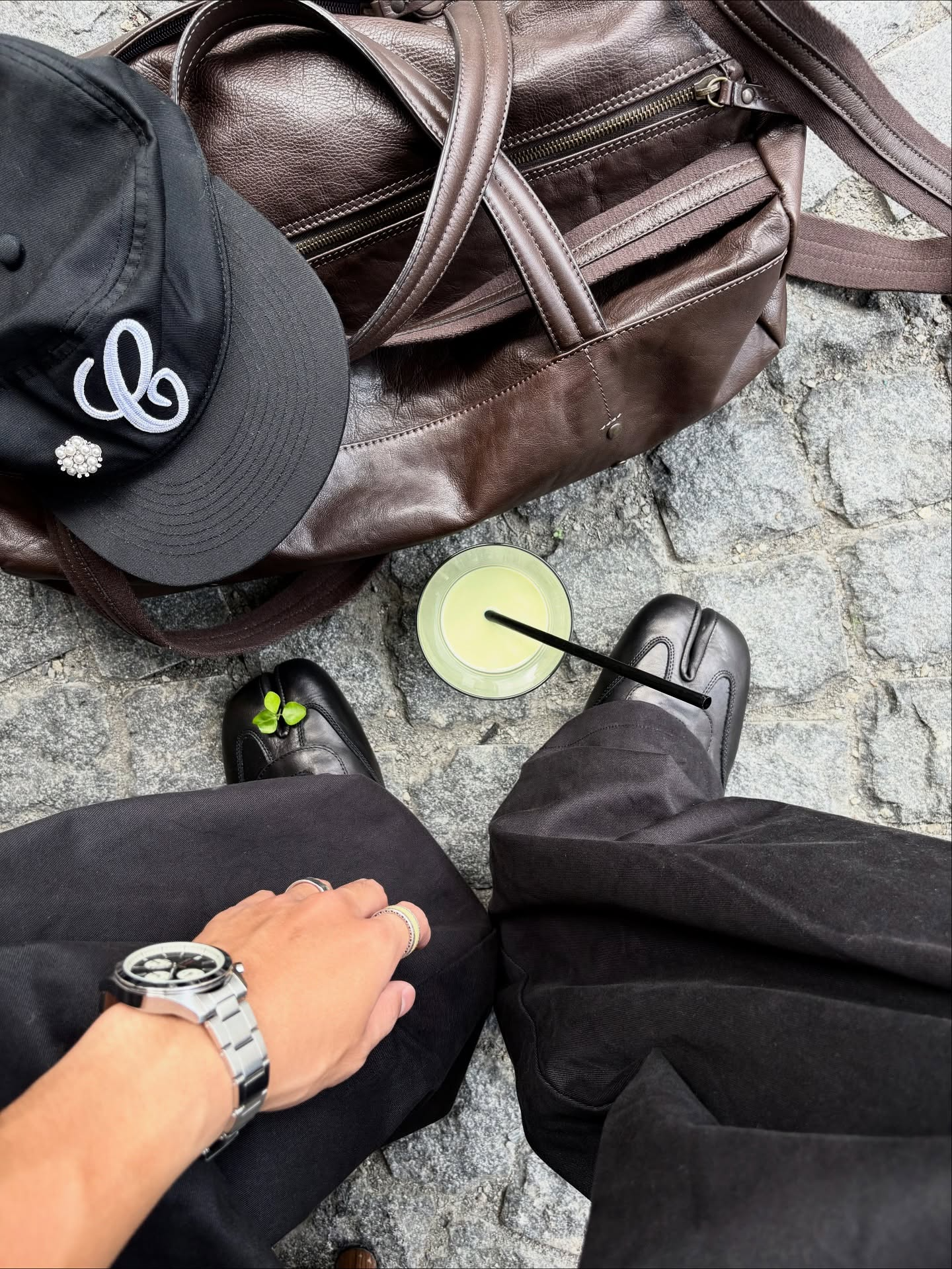 @a_l_s_i_a_n 6cRAyon