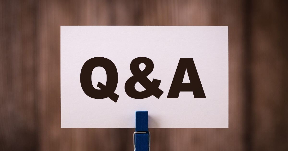 八個最容易讓人誤解的健康早餐Q&A