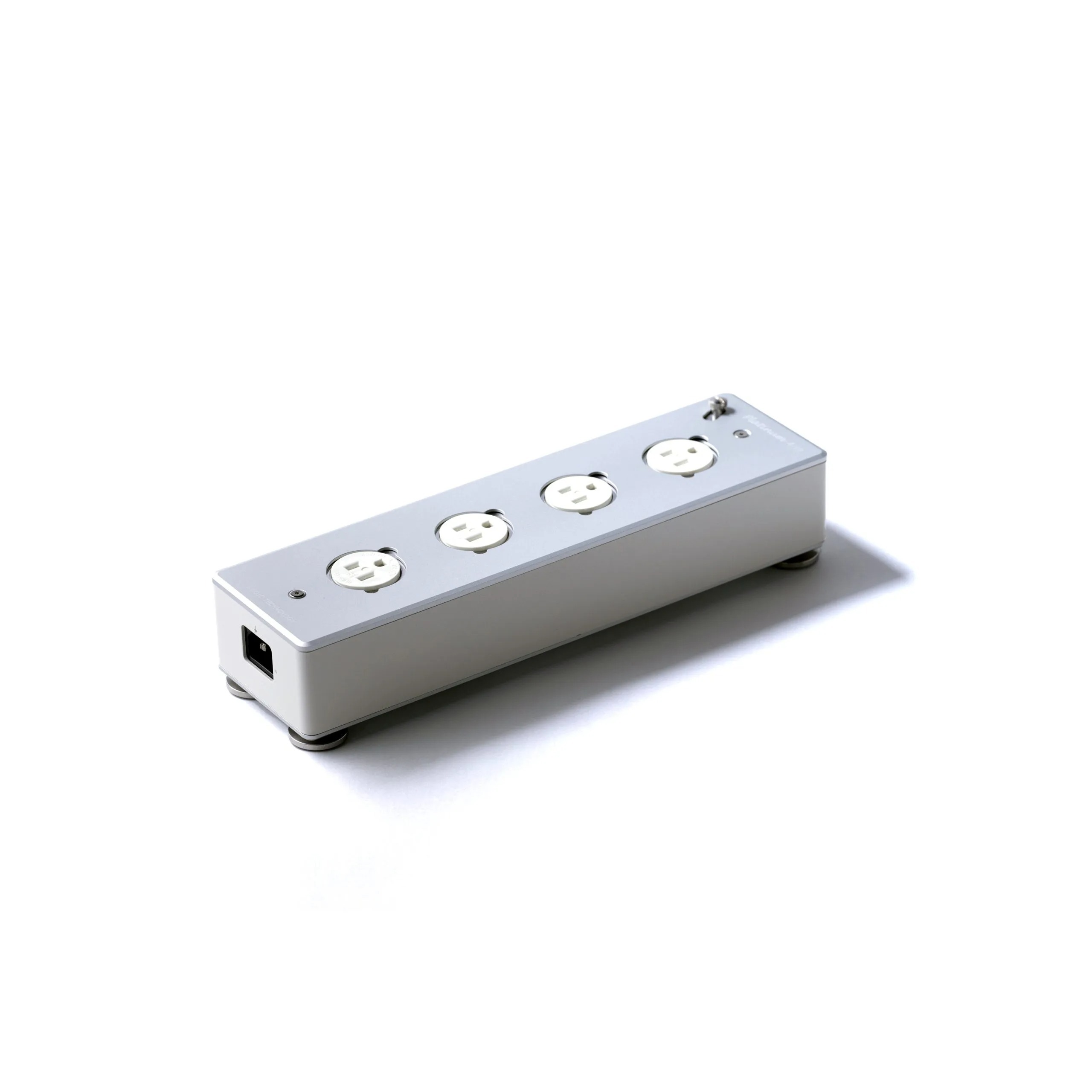  EDC-K モジュール 3715 7840414-01 KOJO Technology | FUTEX Store
