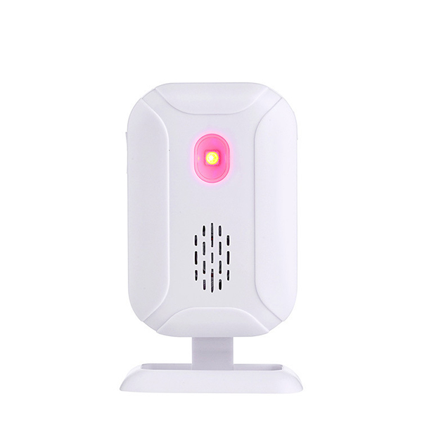AKI Japan Wireless Infrared Sensor Split Sensor Doorbell Doorbell A0151