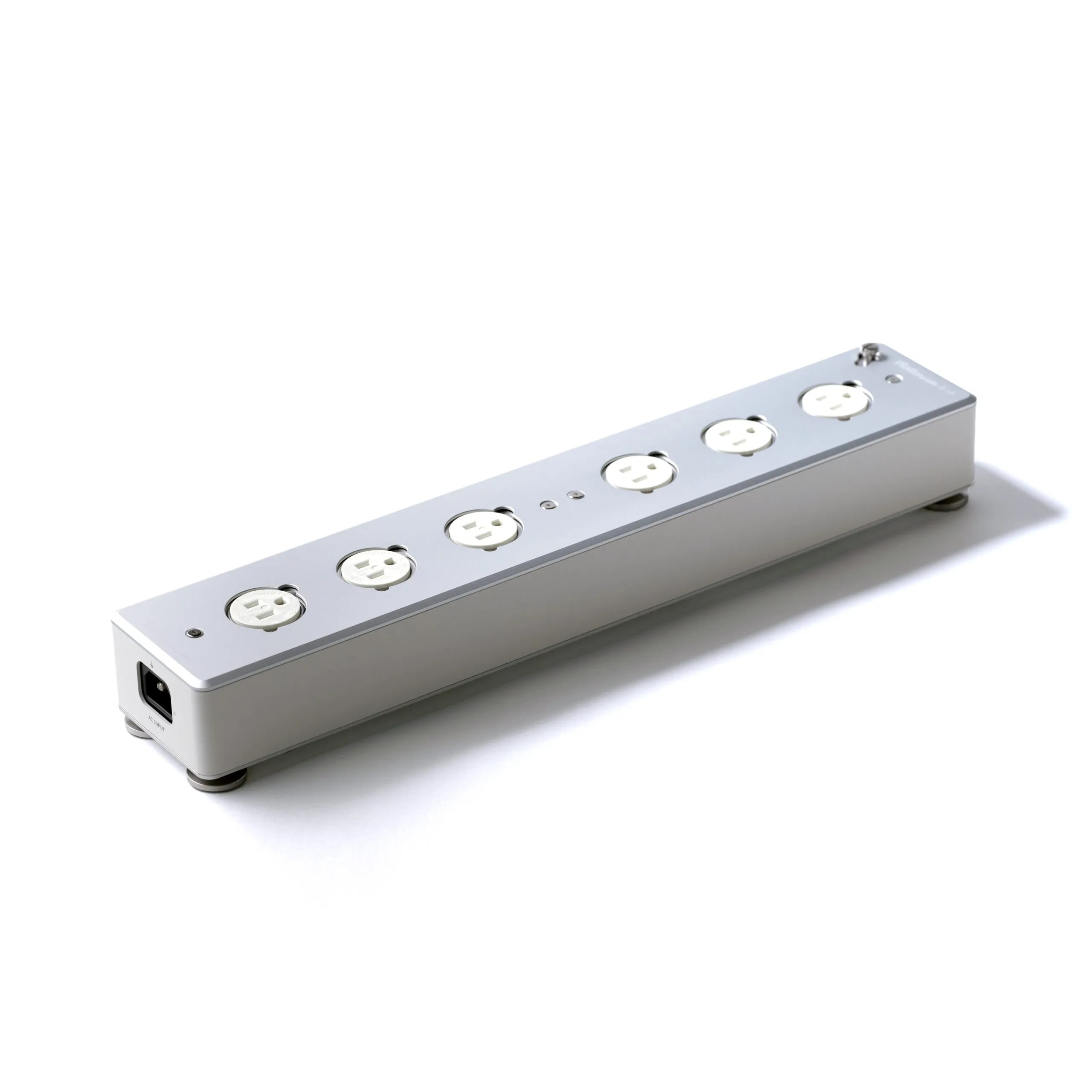 KOJO Technology | FUTEX Store